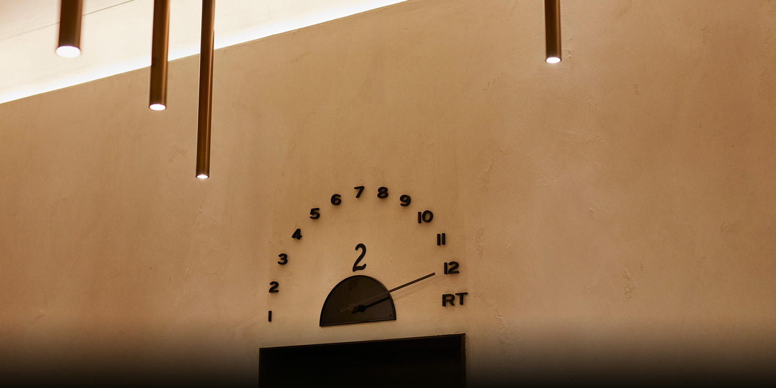 Refinery base page banner