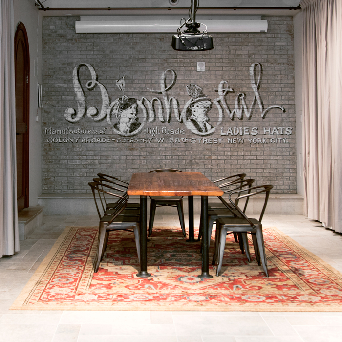 refinery hatbox thumb