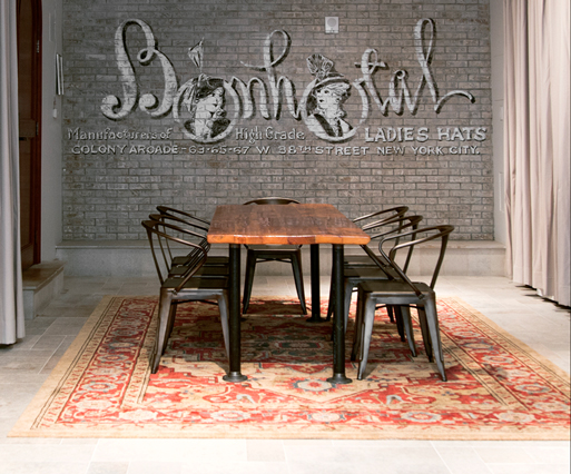 refinery hatbox thumb